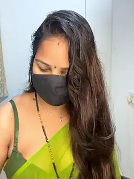 kannadatelugugirl online show from 3, 12, 2024