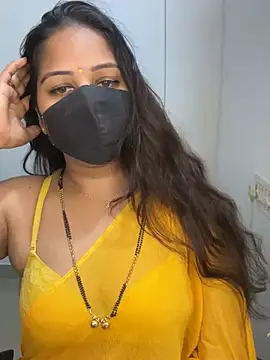 kannadatelugugirl online show from 23, 12, 2024