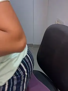 kannadatelugugirl online show from 29, 12, 2024