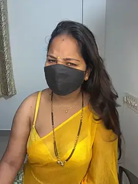 kannadatelugugirl online show from 15, 1, 2025