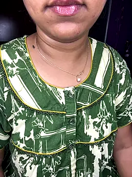 kannadatelugugirl online show from 9, 10, 2025