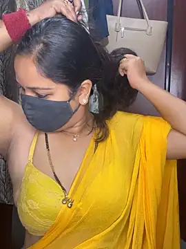 kannadatelugugirl online show from 28, 10, 2025