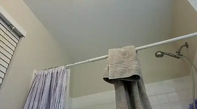 SmokeShow686 online show from 7, 3, 2025