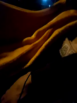 SmokeShow686 online show from 15, 3, 2025