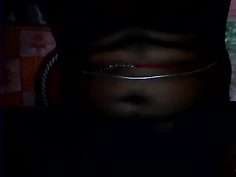 Tamil10inches online show from 12, 1, 2026