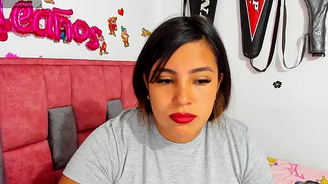 Snapshot of elana_kepler chatting on 10, 12, 2024 elana kepler online show from 10, 12, 2024