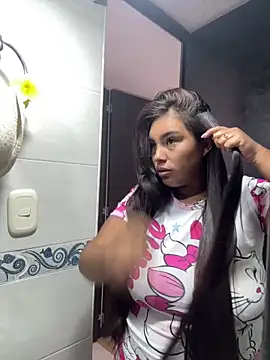 Snapshot of elana_kepler chatting on 30, 10, 2025 elana kepler online show from 30, 10, 2025