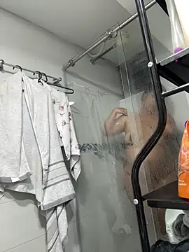 Snapshot of elana_kepler chatting on 4, 3, 2026 elana kepler online show from 4, 3, 2026