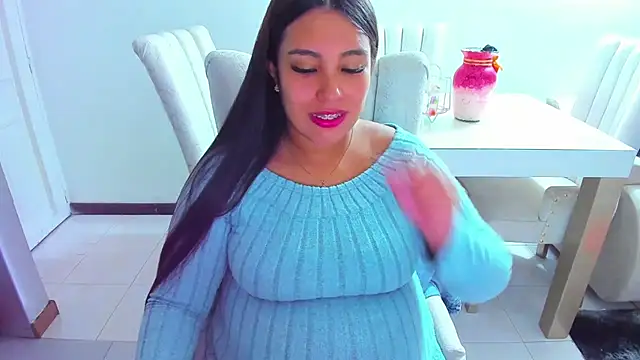 elana kepler online show from 13, 4, 2026