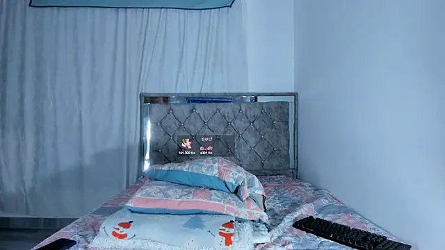 Snapshot of Muscle_King_Cum chatting on 28, 1, 2025 Muscle King Cum online show from 28, 1, 2025