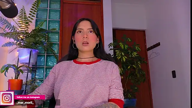 Yeriawaddell  online show from 1, 10, 2025