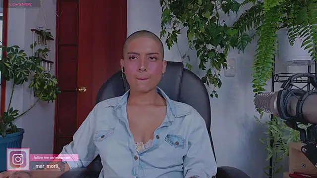 Yeriawaddell  online show from 1, 3, 2026