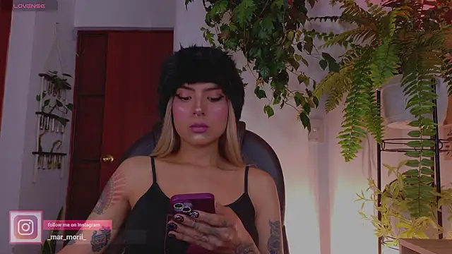 Yeriawaddell  online show from 29, 3, 2026