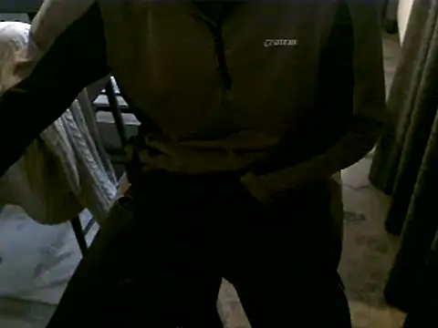 hornyman18cm39 online show from 24, 12, 2024