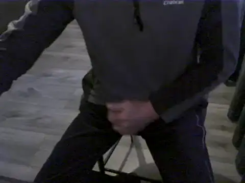 hornyman18cm39 online show from 27, 4, 2026