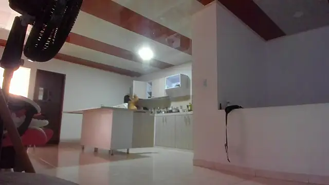 tatiana big ass boobs online show from 22, 2, 2025