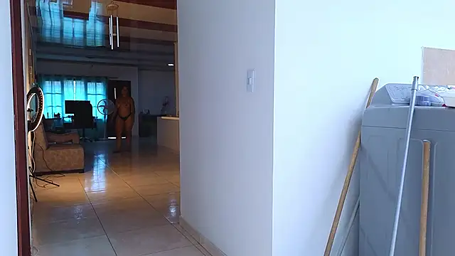 tatiana big ass boobs online show from 15, 10, 2025