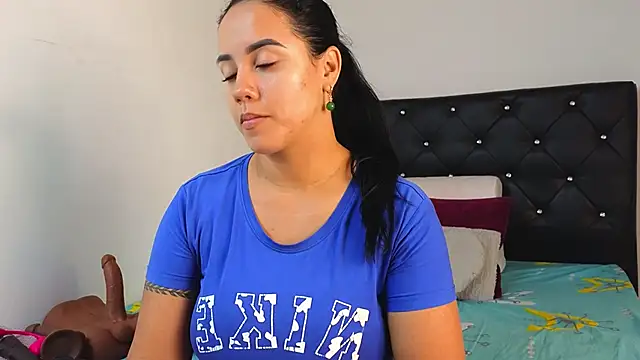 tatiana big ass boobs online show from 11, 11, 2025