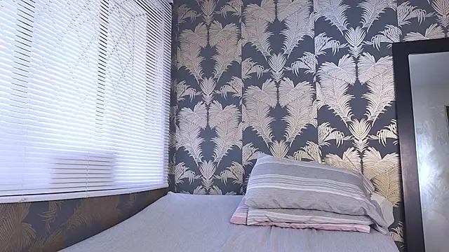 tatiana big ass boobs online show from 5, 2, 2026