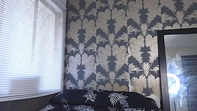 tatiana big ass boobs online show from 17, 2, 2026