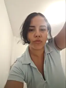 Snapshot of tatiana_big_ass_boobs chatting on 25, 7, 2026 tatiana big ass boobs online show from 25, 7, 2026