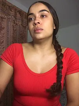 JuanaSimons online show from 23, 5, 2026