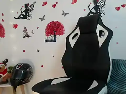 Angel bran online show from 25, 1, 2025