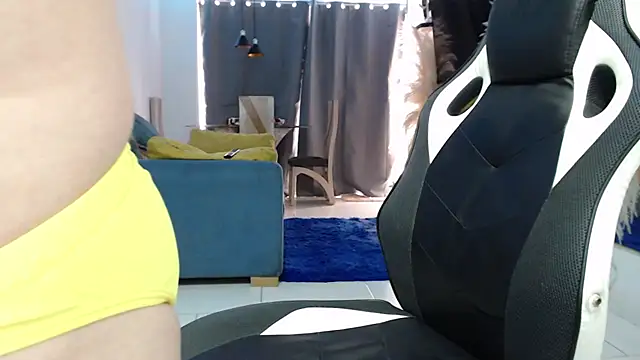 Angel bran online show from 9, 4, 2026