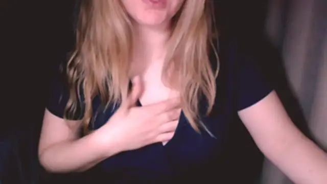 Snapshot of fiona_cute_2 chatting on 12, 1, 2026 fiona cute 2 online show from 12, 1, 2026