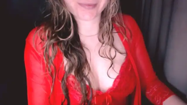 Snapshot of fiona_cute_2 chatting on 18, 1, 2026 fiona cute 2 online show from 18, 1, 2026