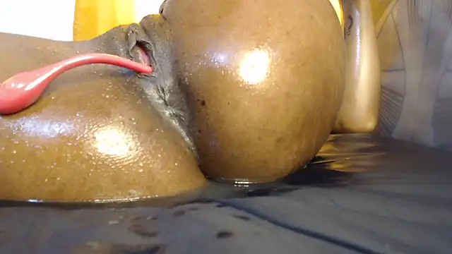 Snapshot of Candiey001 chatting on 27, 1, 2025 Candiey001 online show from 27, 1, 2025