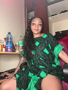 Candiey001 online show from 17, 2, 2026