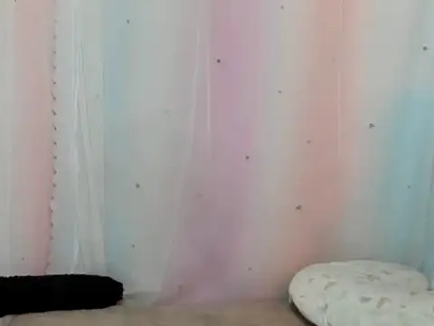 Snapshot of aliissa_more chatting on 30, 6, 2026 aliissa more online show from 30, 6, 2026