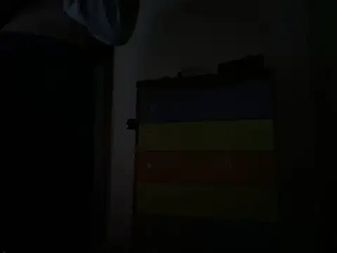 Drogon1000 online show from 18, 12, 2025