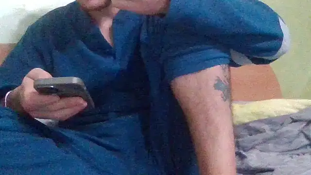 Drogon1000 online show from 11, 1, 2026