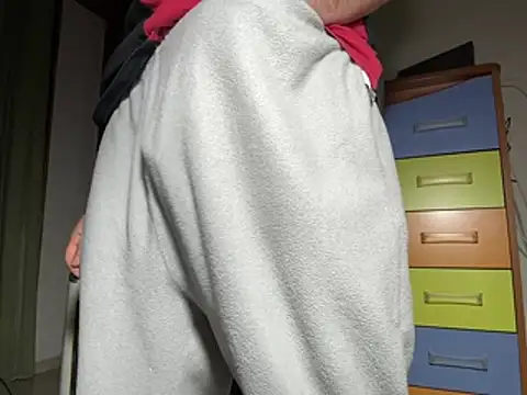 Drogon1000 online show from 12, 3, 2026