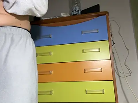 Drogon1000 online show from 29, 3, 2026