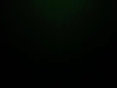 Snapshot of Drogon1000 chatting on 29, 6, 2026 Drogon1000 online show from 29, 6, 2026