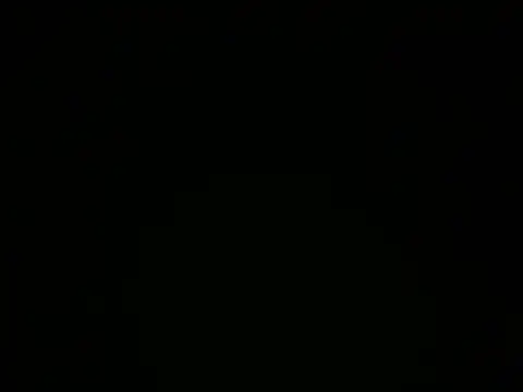 Snapshot of Drogon1000 chatting on 6, 7, 2026 Drogon1000 online show from 6, 7, 2026