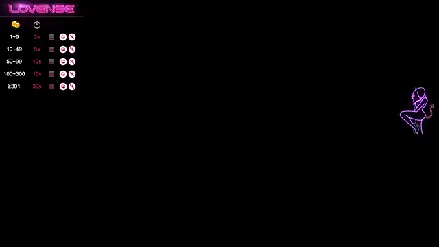 Snapshot of kendrajhonson chatting on 20, 2, 2025 kendrajhonson online show from 20, 2, 2025