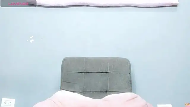 BritanySeexy  online show from 1, 3, 2025