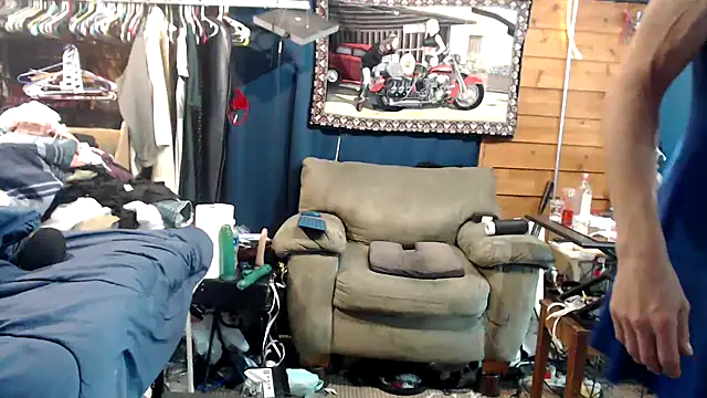 Brooke-lynn online show from 8, 1, 2025