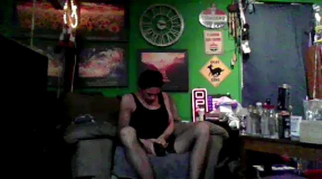 Brooke-lynn online show from 25, 2, 2025