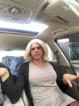 Brooke-lynn online show from 7, 2, 2026