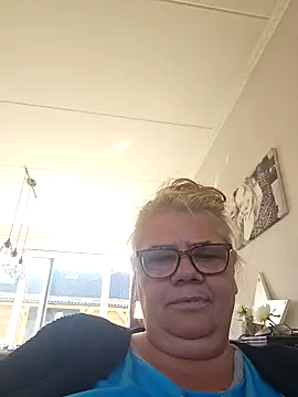 hotladymoon online show from 24, 9, 2025