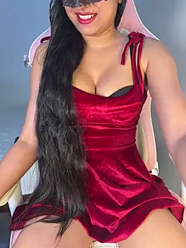 Snapshot of sneha_babe chatting on 15, 2, 2026 sneha babe online show from 15, 2, 2026