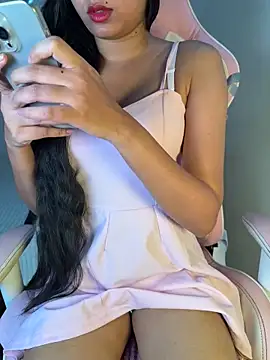 Snapshot of sneha_babe chatting on 18, 2, 2026 sneha babe online show from 18, 2, 2026