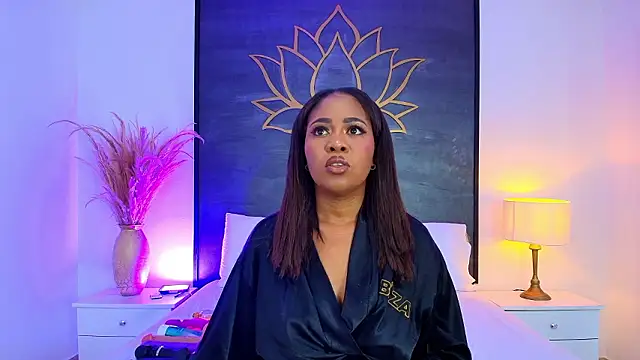 AlisonTravis online show from 18, 3, 2026