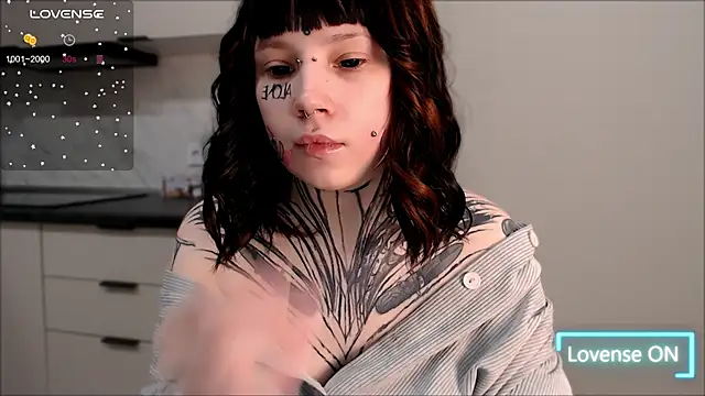 tradishka online show from 26, 12, 2024