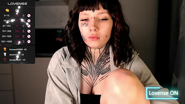 tradishka online show from 21, 1, 2025